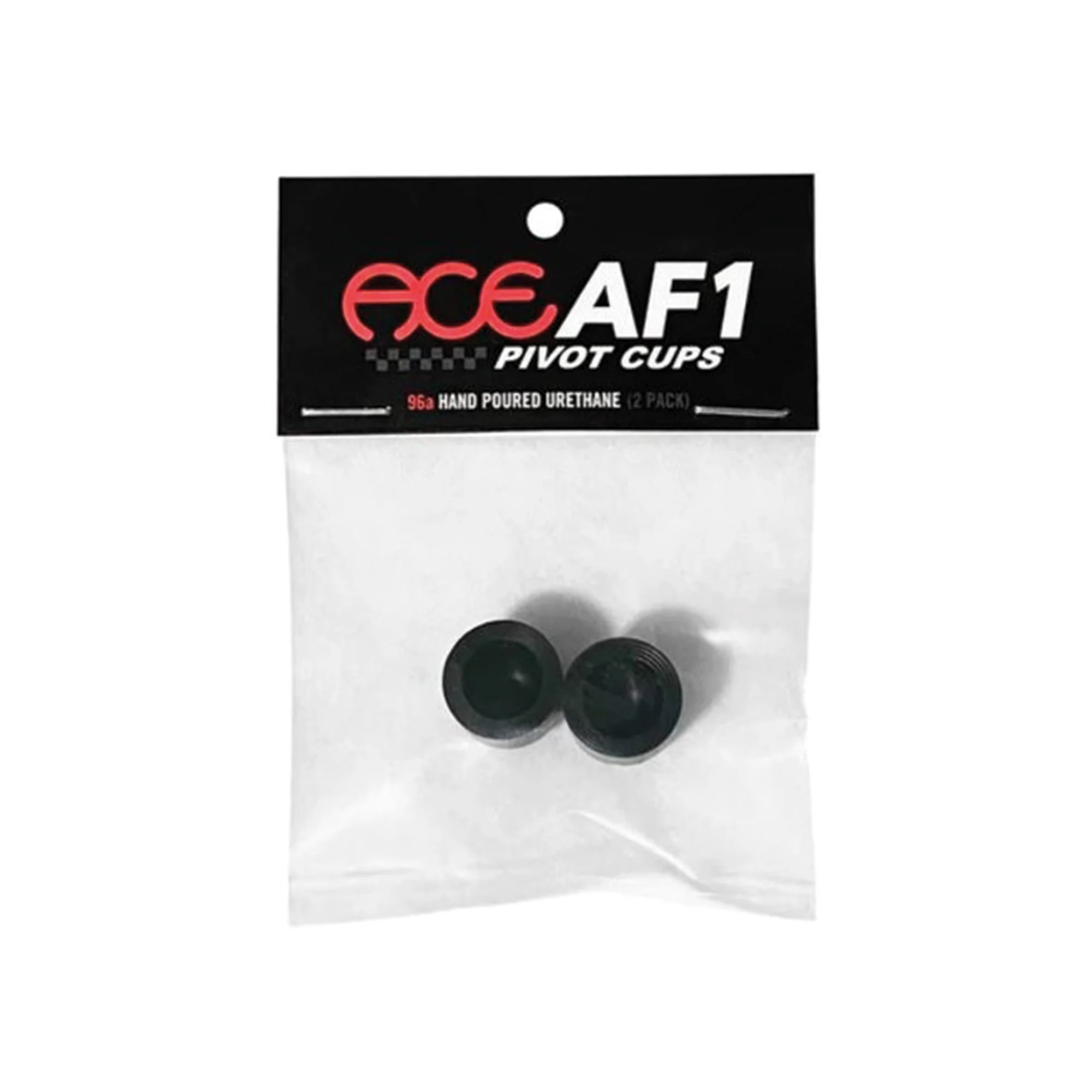 PIVOT CUPS (AF1)