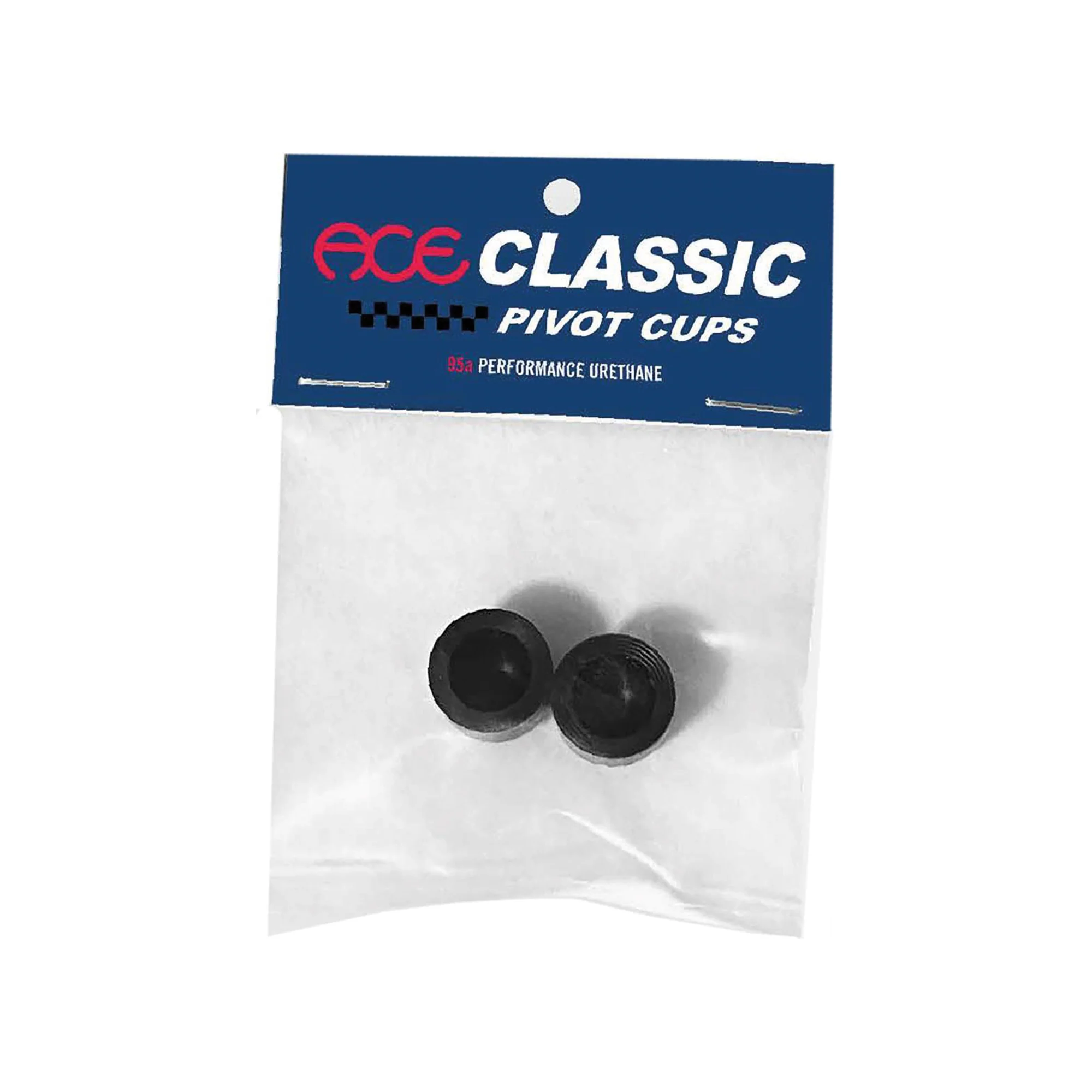 PIVOT CUPS (CLASSIC)