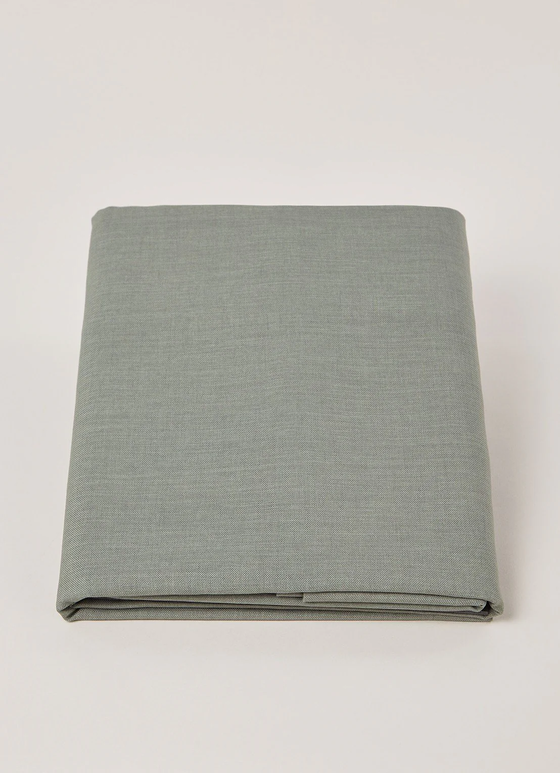 Sander Loft Tafelkleed  300 x 150 cm – Fb. 32 – Jade