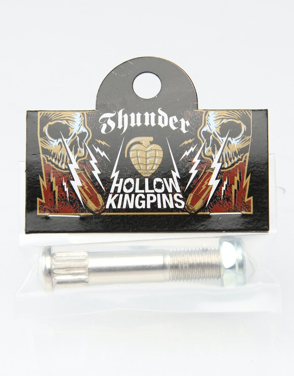 THUNDER TRUCKS – HOLLOW KINGPIN