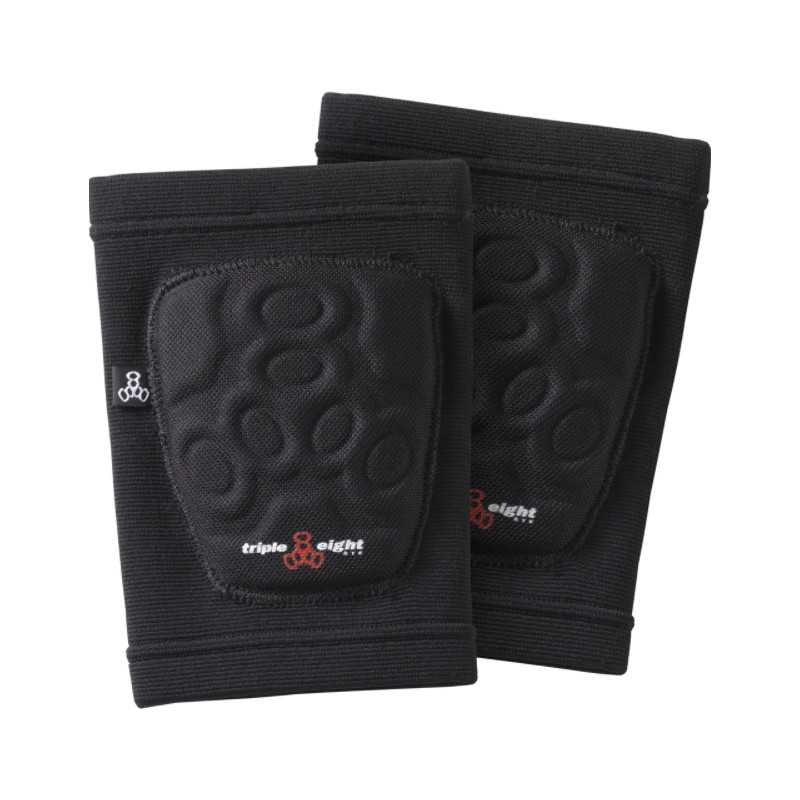 COVERT ELBOW PADS (VARIOUS SIZES)