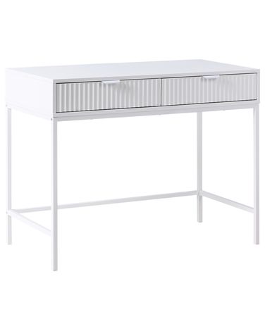 Console Table ADELAIDE White