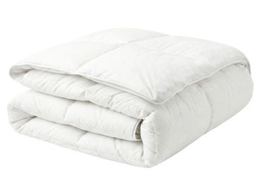 Dekbed Eendendons Extra warm GRIVOLA 220 x 240 cm