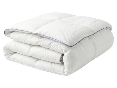 Duvet Duck Down 6 TOG Light Warm KRIVAN 200 x 200 cm