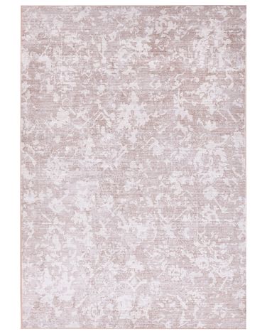 Rug TARSUS Beige 160 x 230 cm