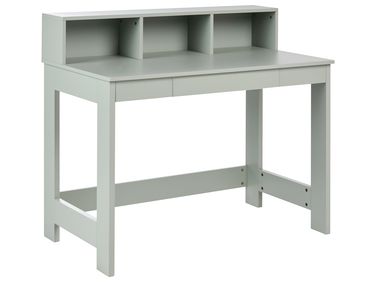 Bureau ALVAR 111 cm 60 cm