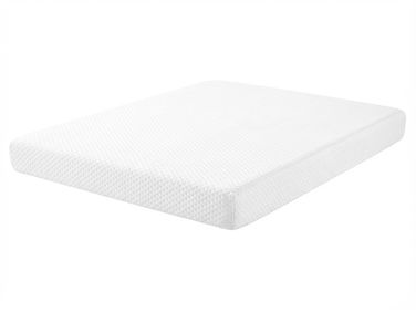 Foam Mattress PEARL H2/3 Medium 160 x 200 cm (EU King Size)
