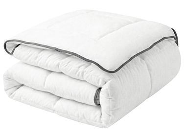 Dekbed Microvezel Medium warm HOWERLA 135 x 200 cm