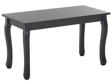 Coffee Table SNOOK Black