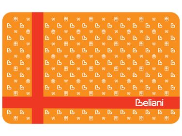 Carte cadeau Beliani 1000