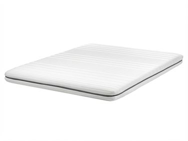 Foam Mattress ENCHANT H2/3 Medium 160 x 200 cm (EU King Size)