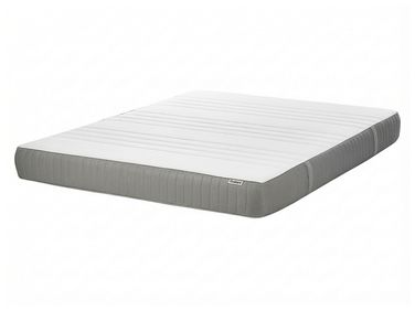 Foam Mattress CHEER H2/3 Medium 140 x 200 cm (EU Double)