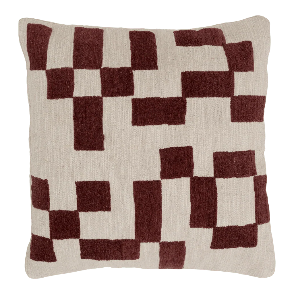 Cushion Mole