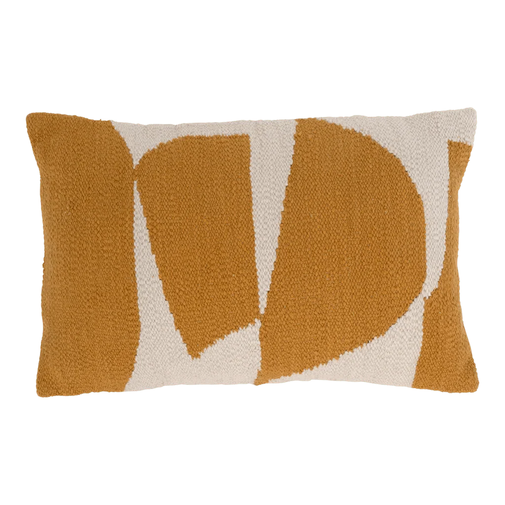 Cushion Sele