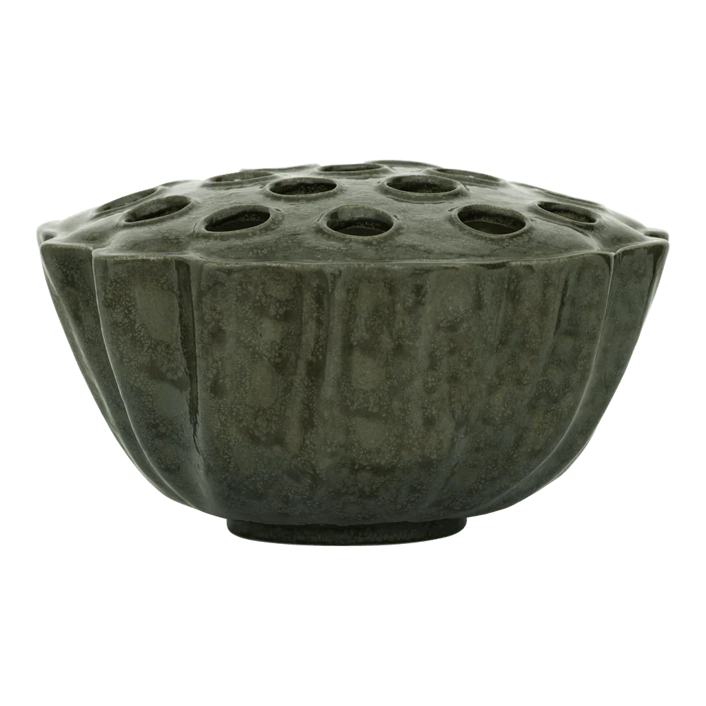Decorative object Nea