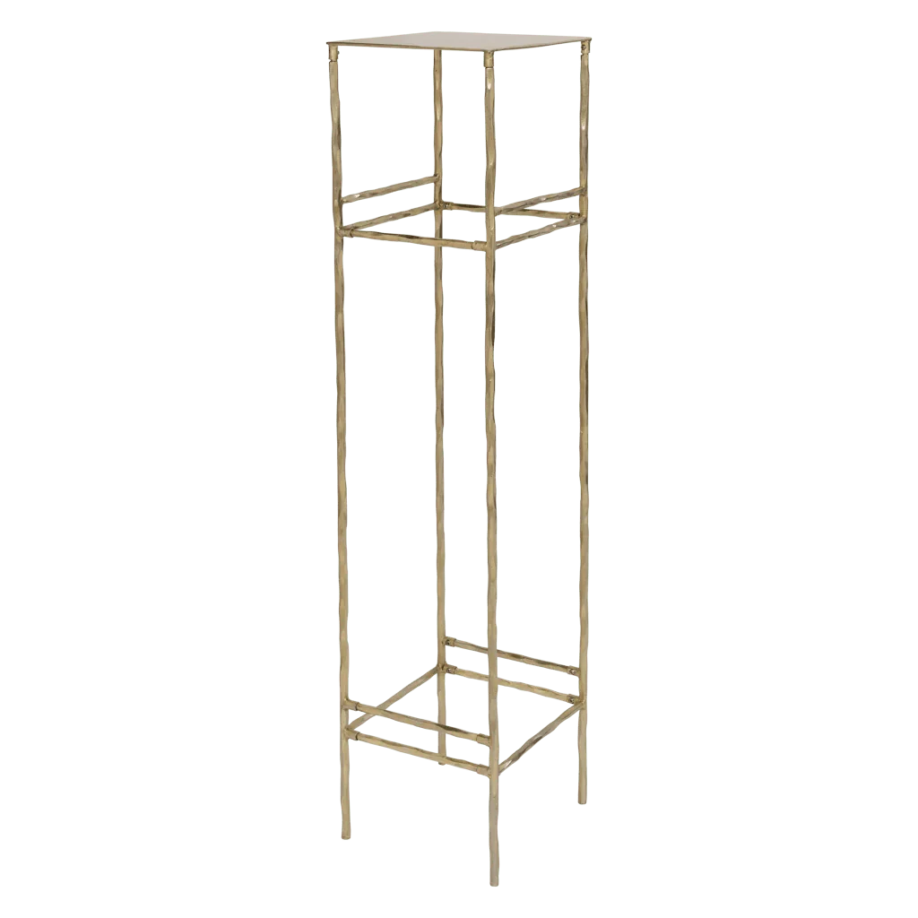 Plant stand Gallipoli, A
