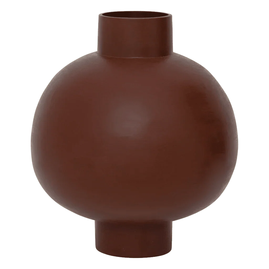 Pot Ilo