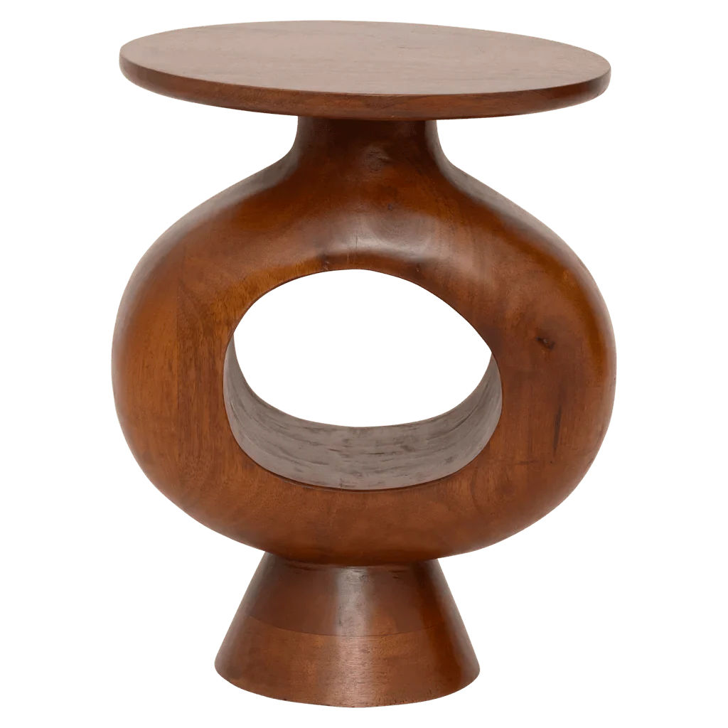Side table Farren