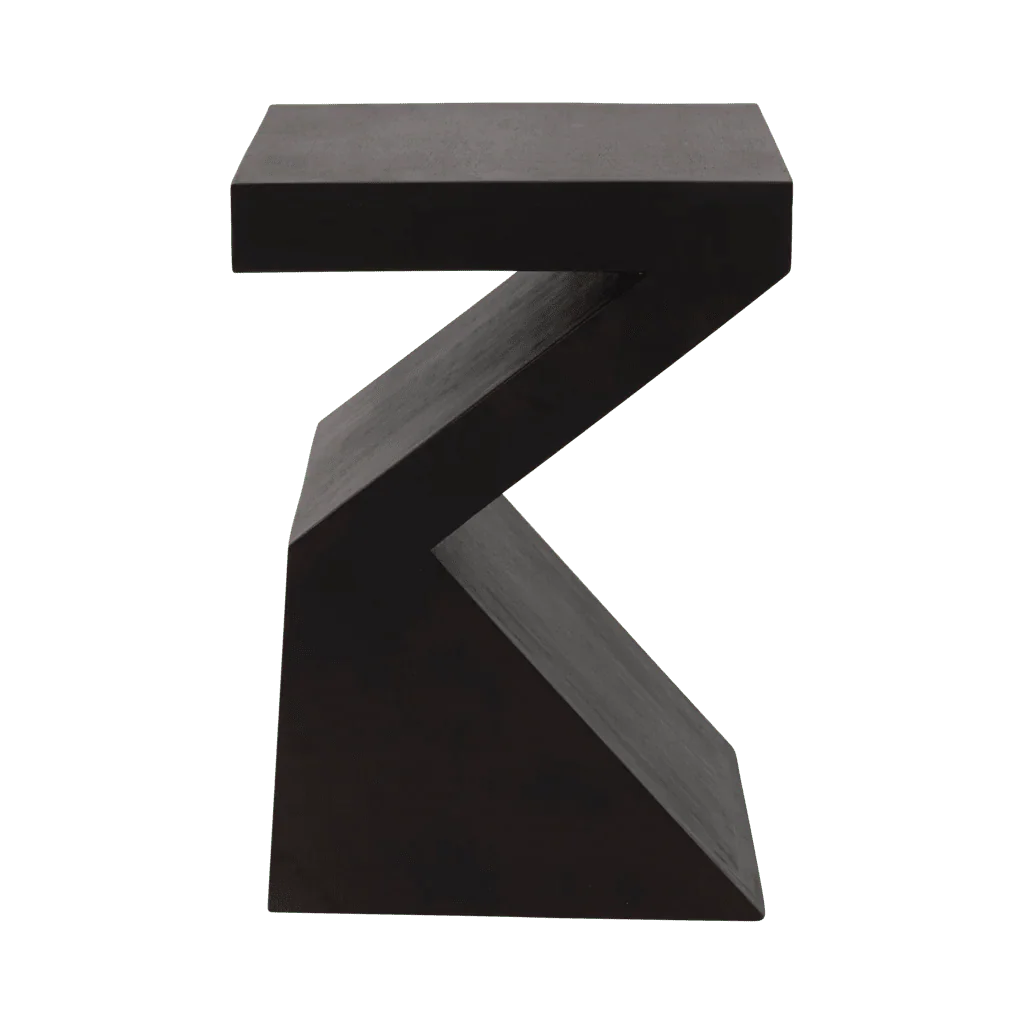 Side table Gama