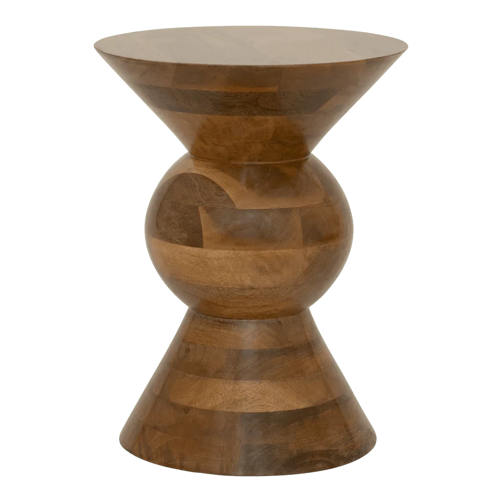 Side table Lustro