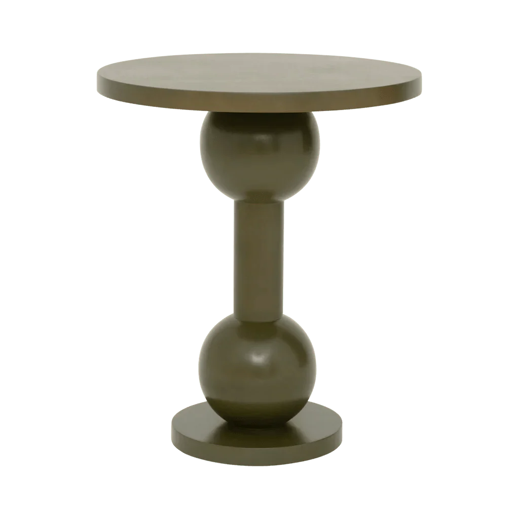 Side table Ramo