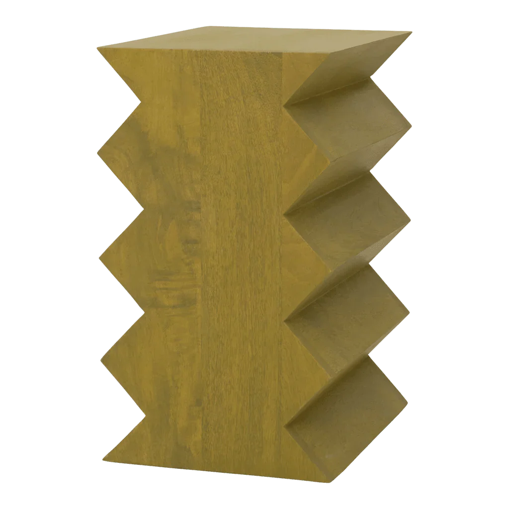 Side table Seba
