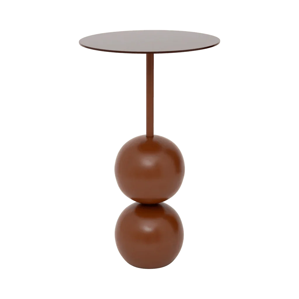 Side table Sibi