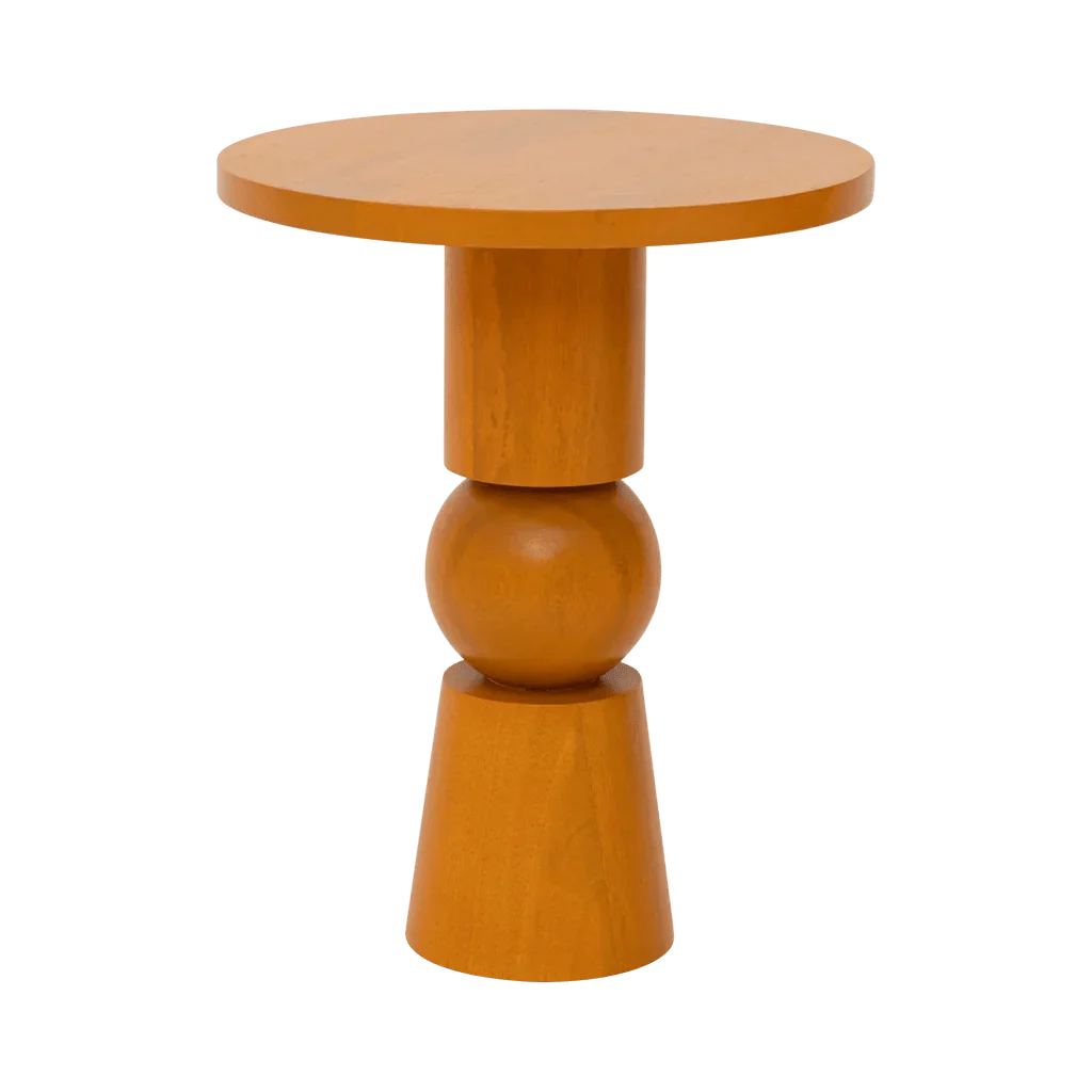 Side table Teko