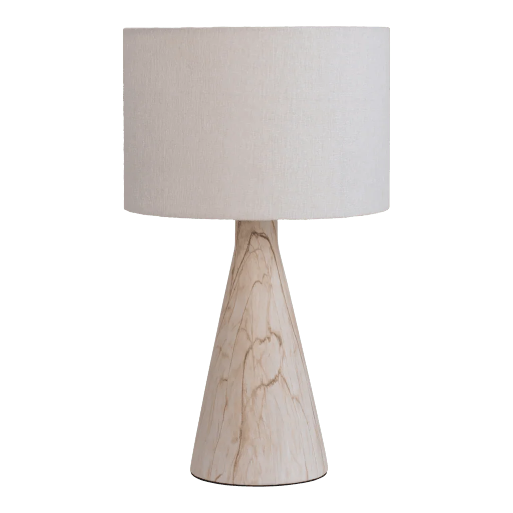 Table lamp Jun