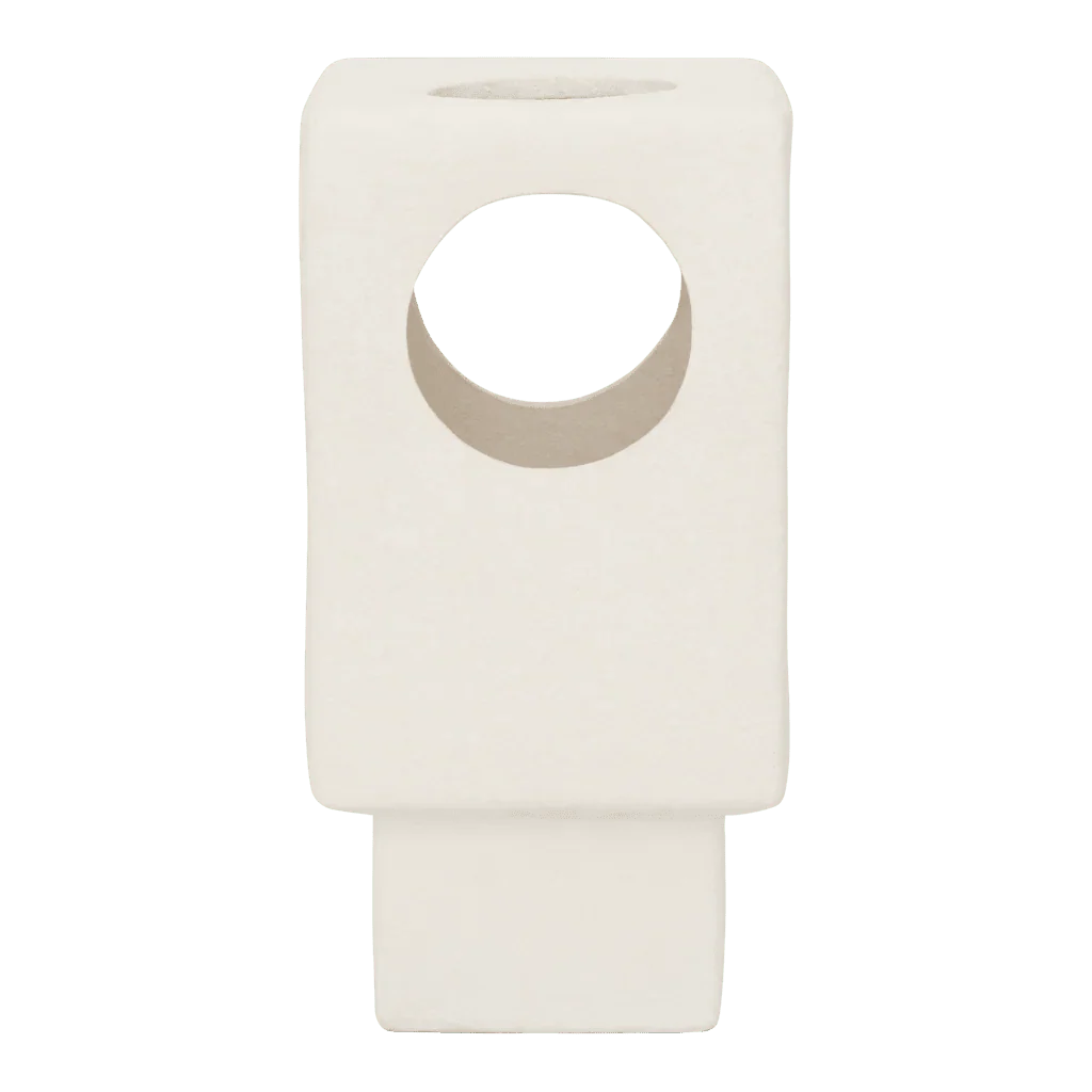Table Lamp Lycka