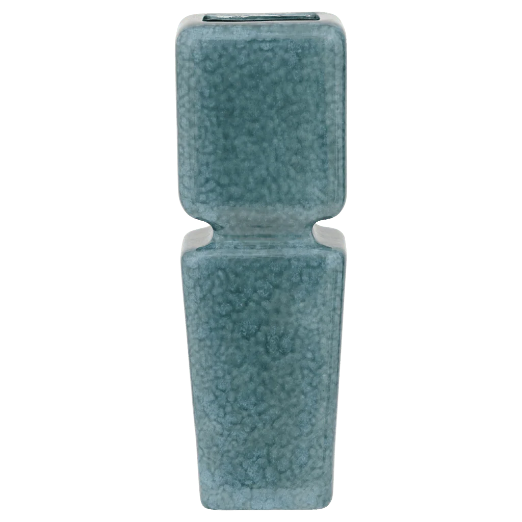 Vase Anders