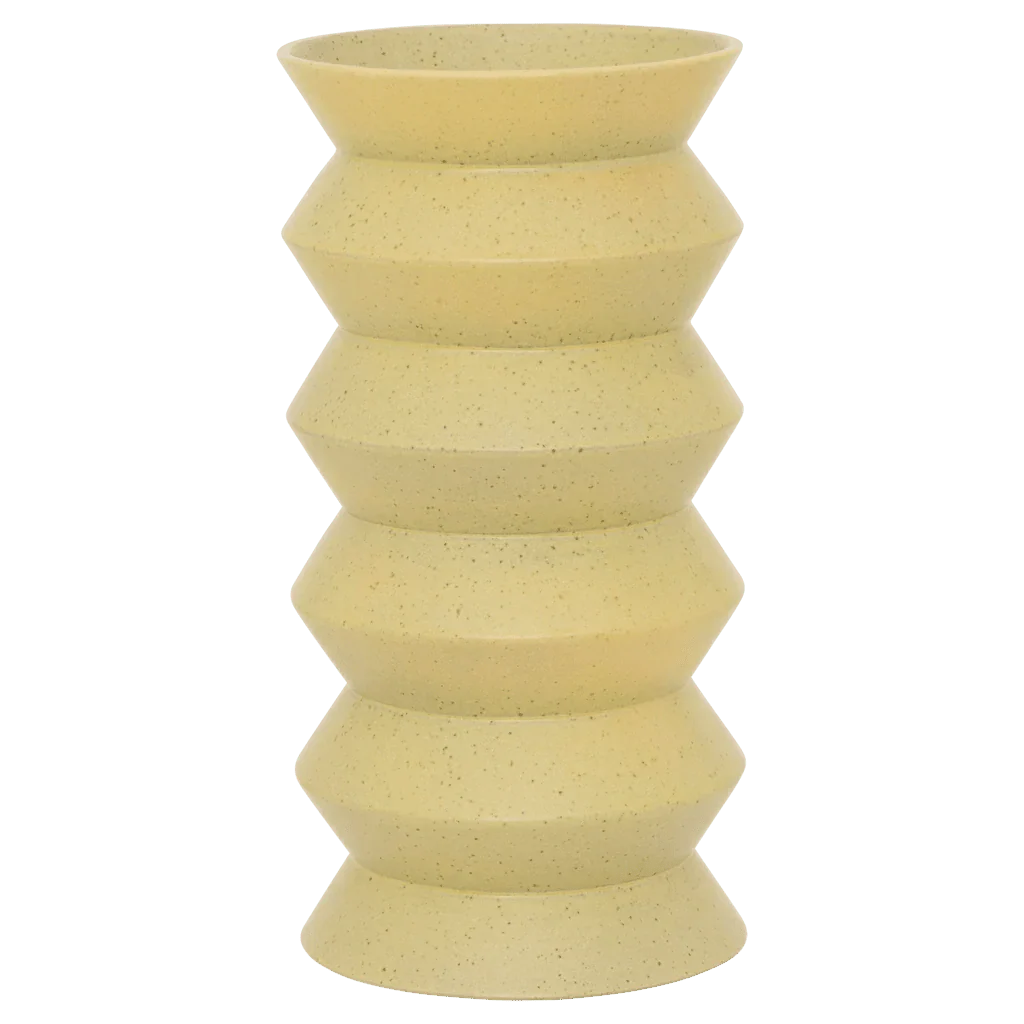 Vase Kova