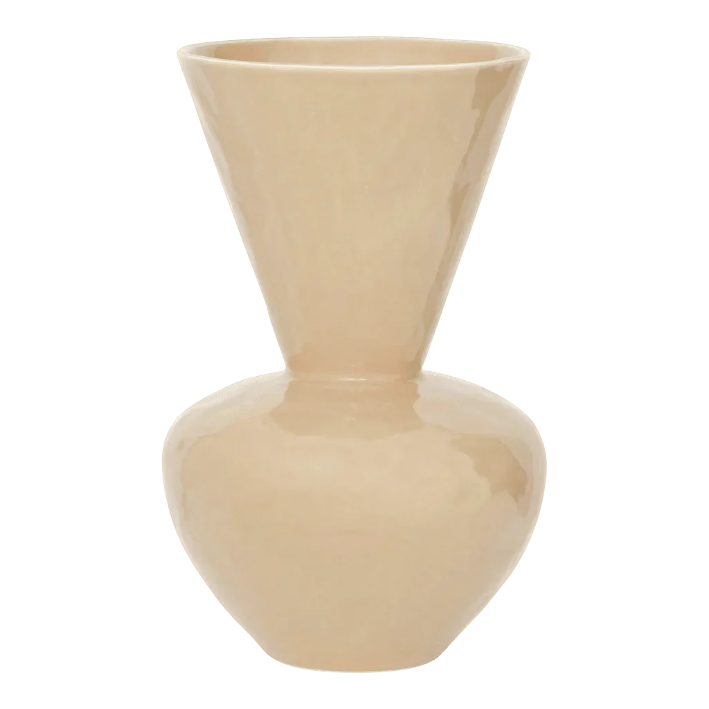 Vase Langa