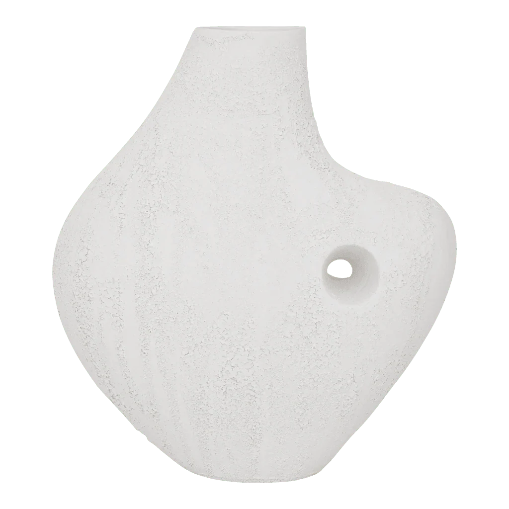 Vase Talvi